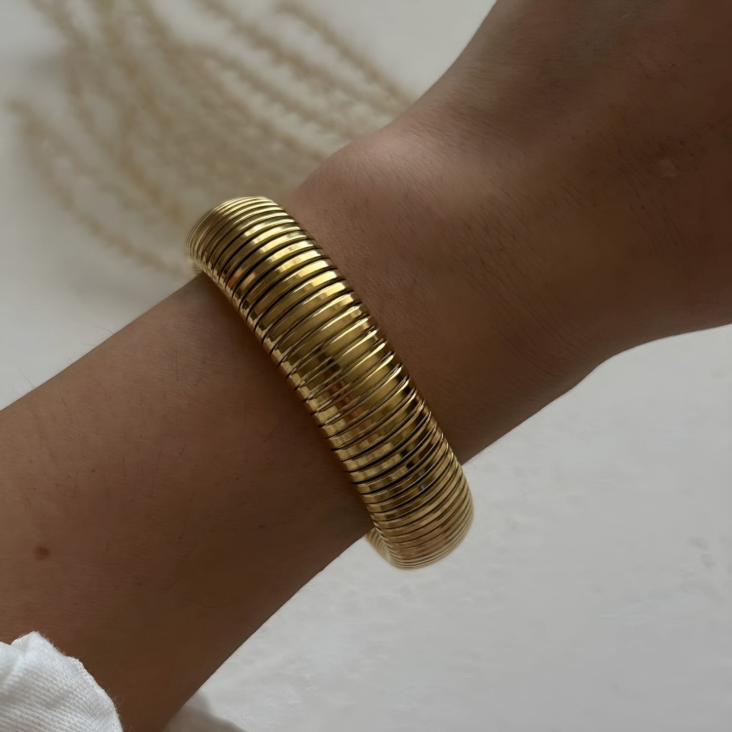 Léane – Armband