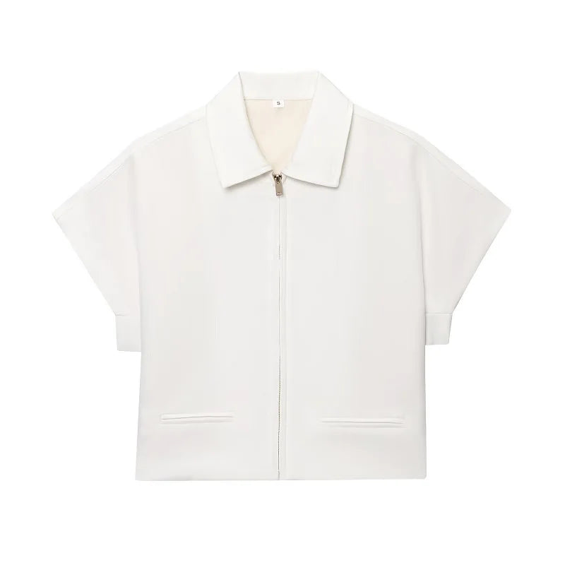 Ella Zipper