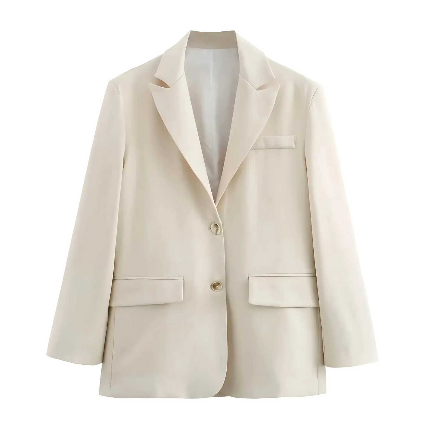 Maya - Blazer