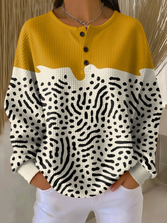 LISANNE™ | KALME ELEGANTIE