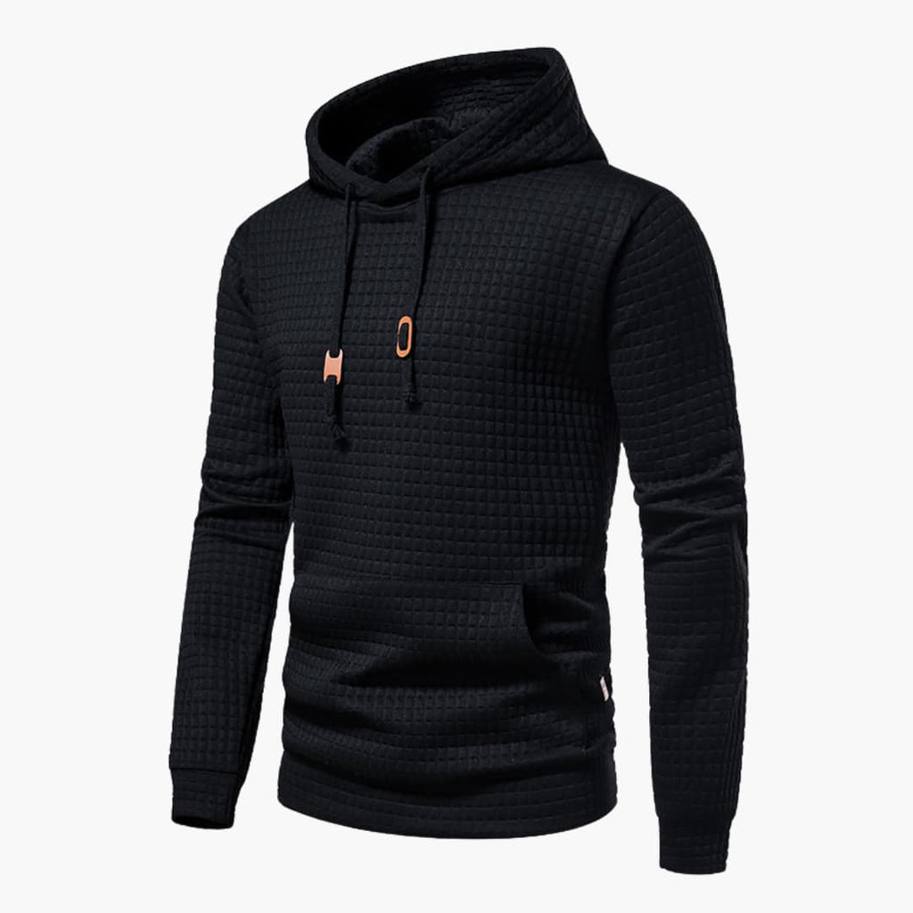 Lovas | Comfortabele Hoodie
