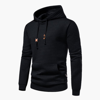 Lovas | Comfortabele Hoodie