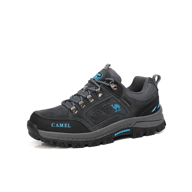 Marcus™ – Wandelschoenen voor Avontuurlijke Verkenningen