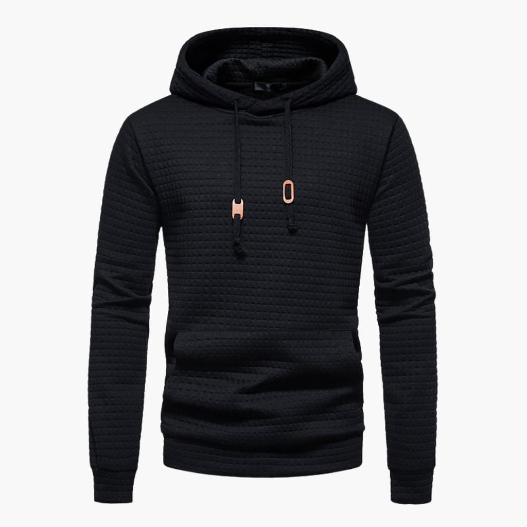 Lovas | Comfortabele Hoodie