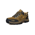 Marcus™ – Wandelschoenen voor Avontuurlijke Verkenningen