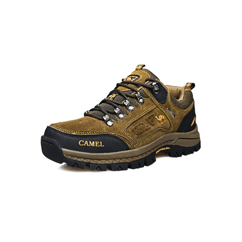 Marcus™ – Wandelschoenen voor Avontuurlijke Verkenningen