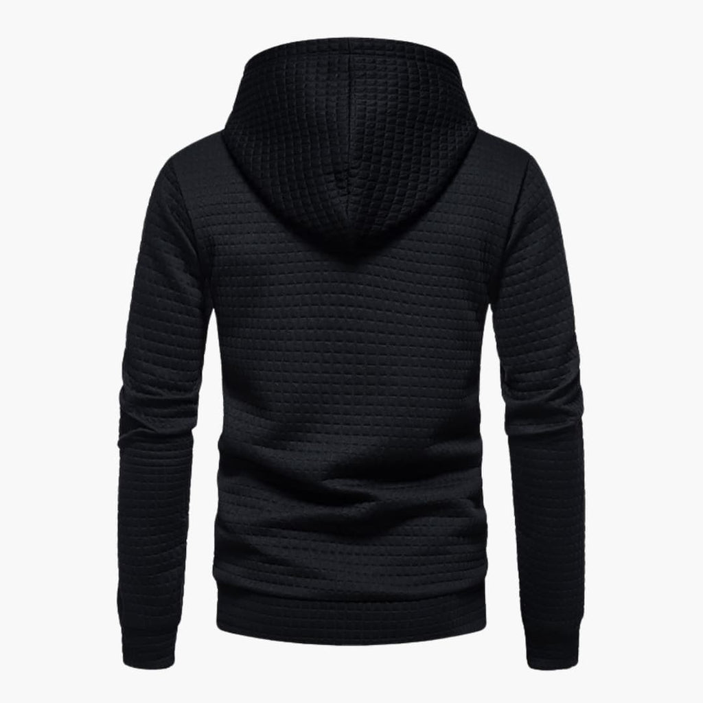 Lovas | Comfortabele Hoodie