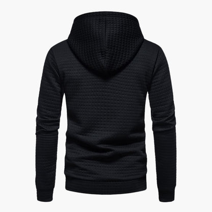 Lovas | Comfortabele Hoodie