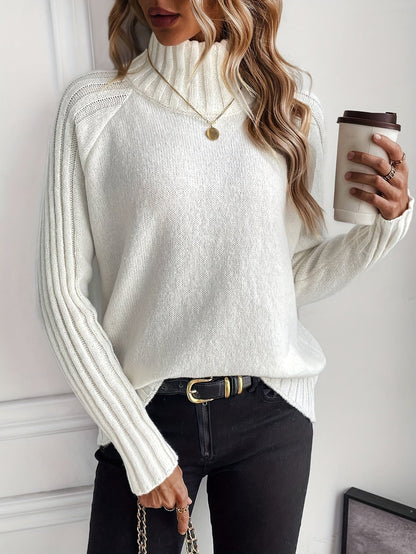 Lovas | Elegante Coltrui