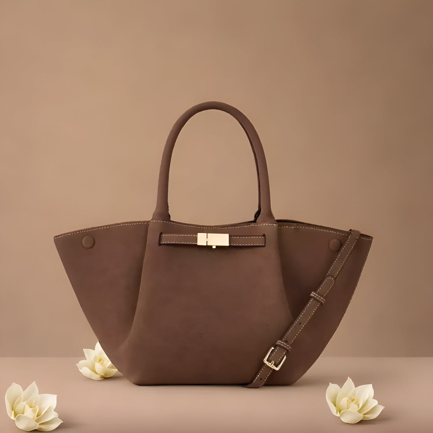 Améliane – Suède handtas