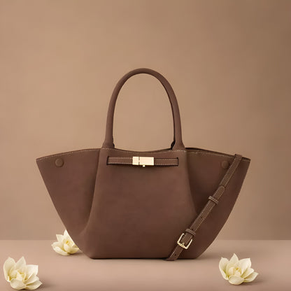 Améliane – Suède handtas