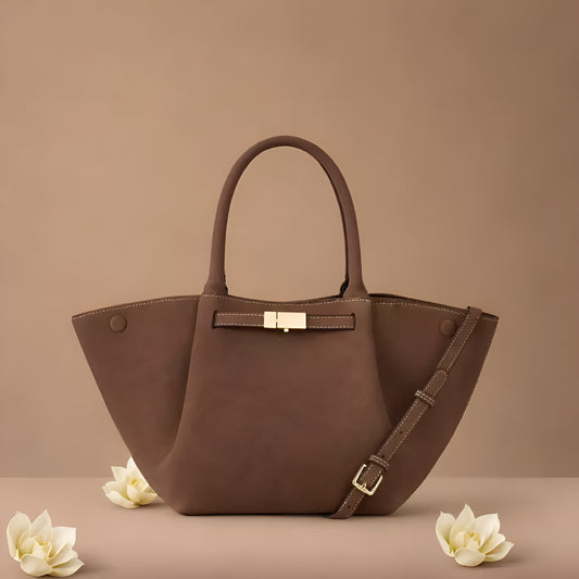 Améliane – Suède handtas