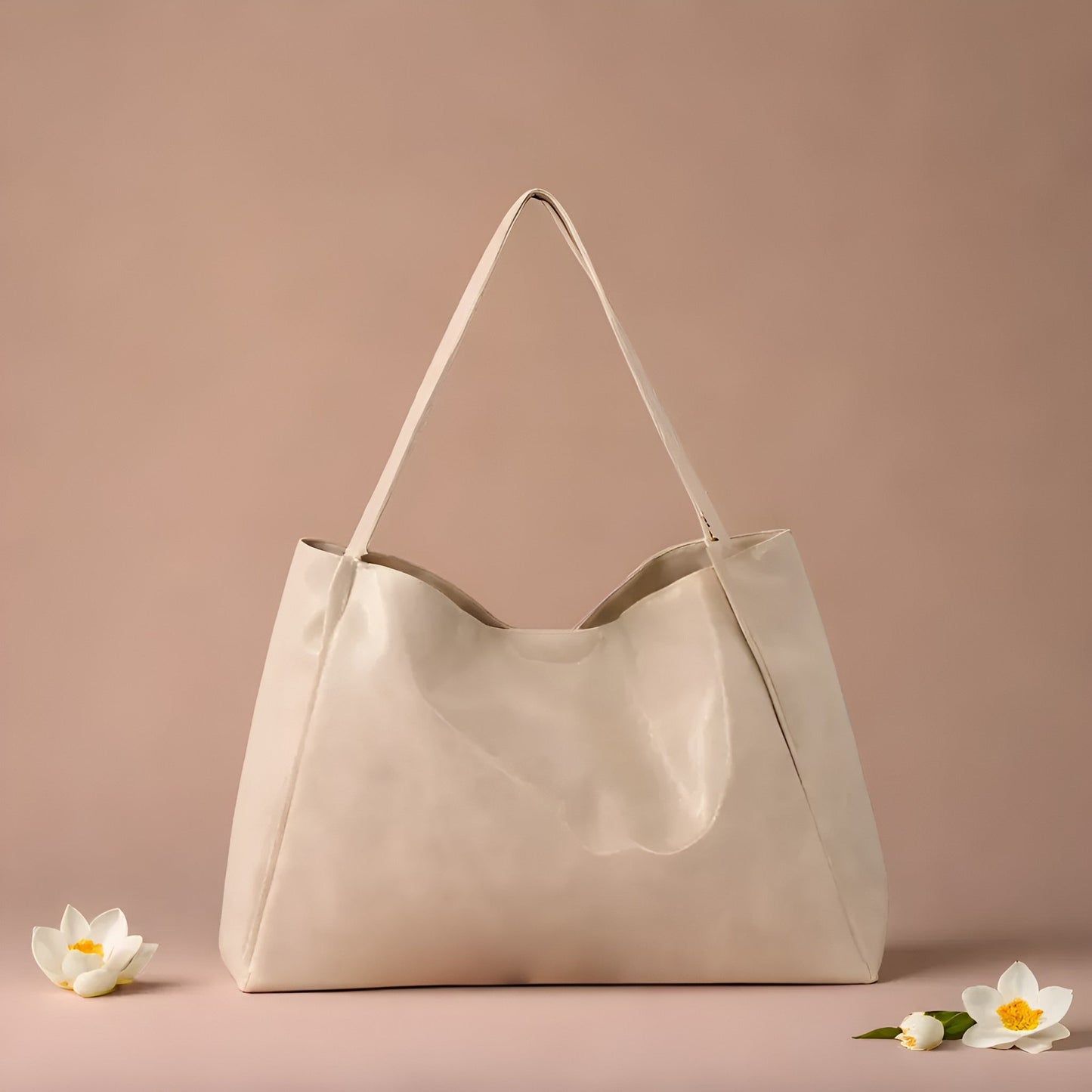 Delphina – Shoppertas