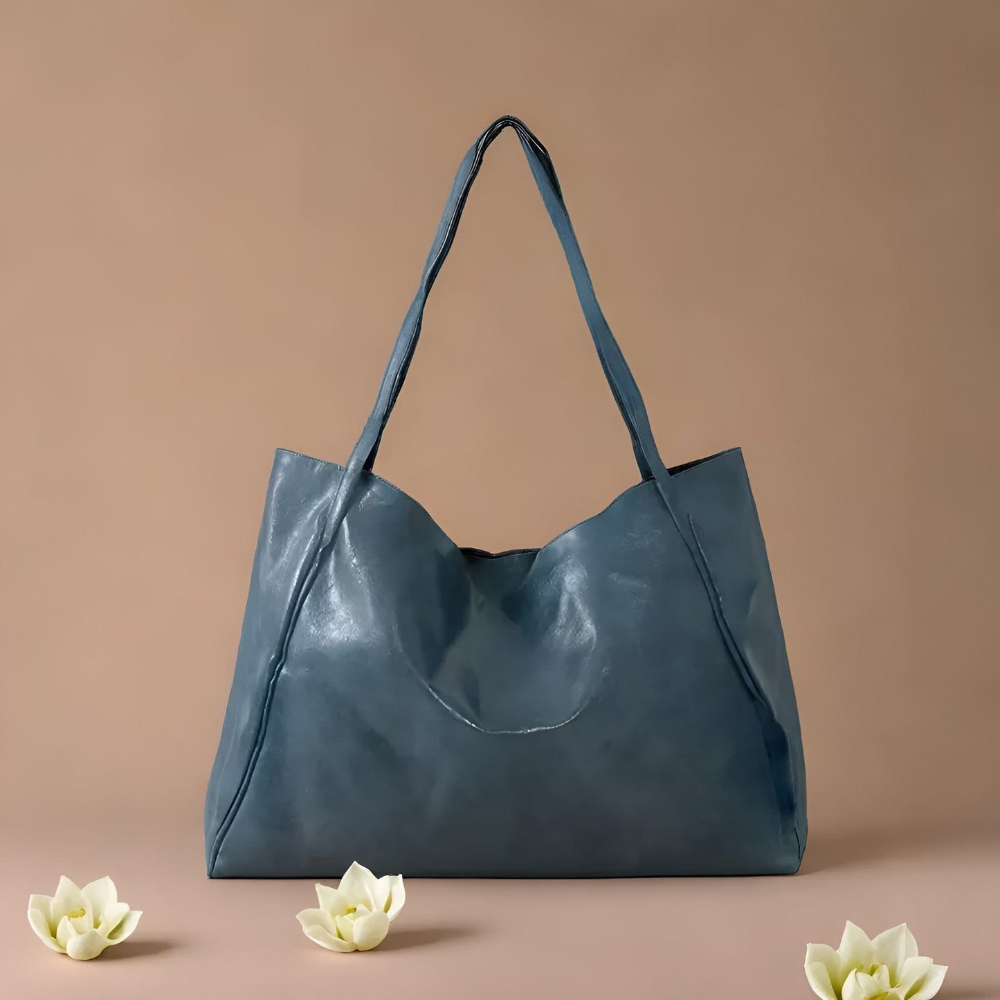 Delphina – Shoppertas