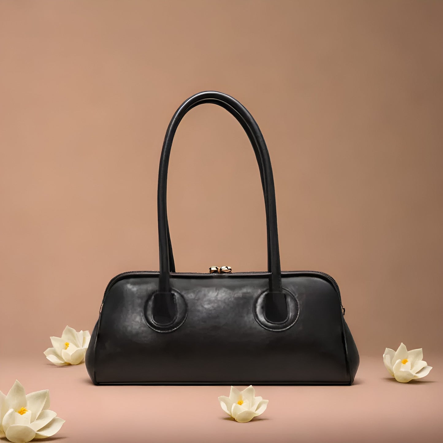 Liliane – Handtas