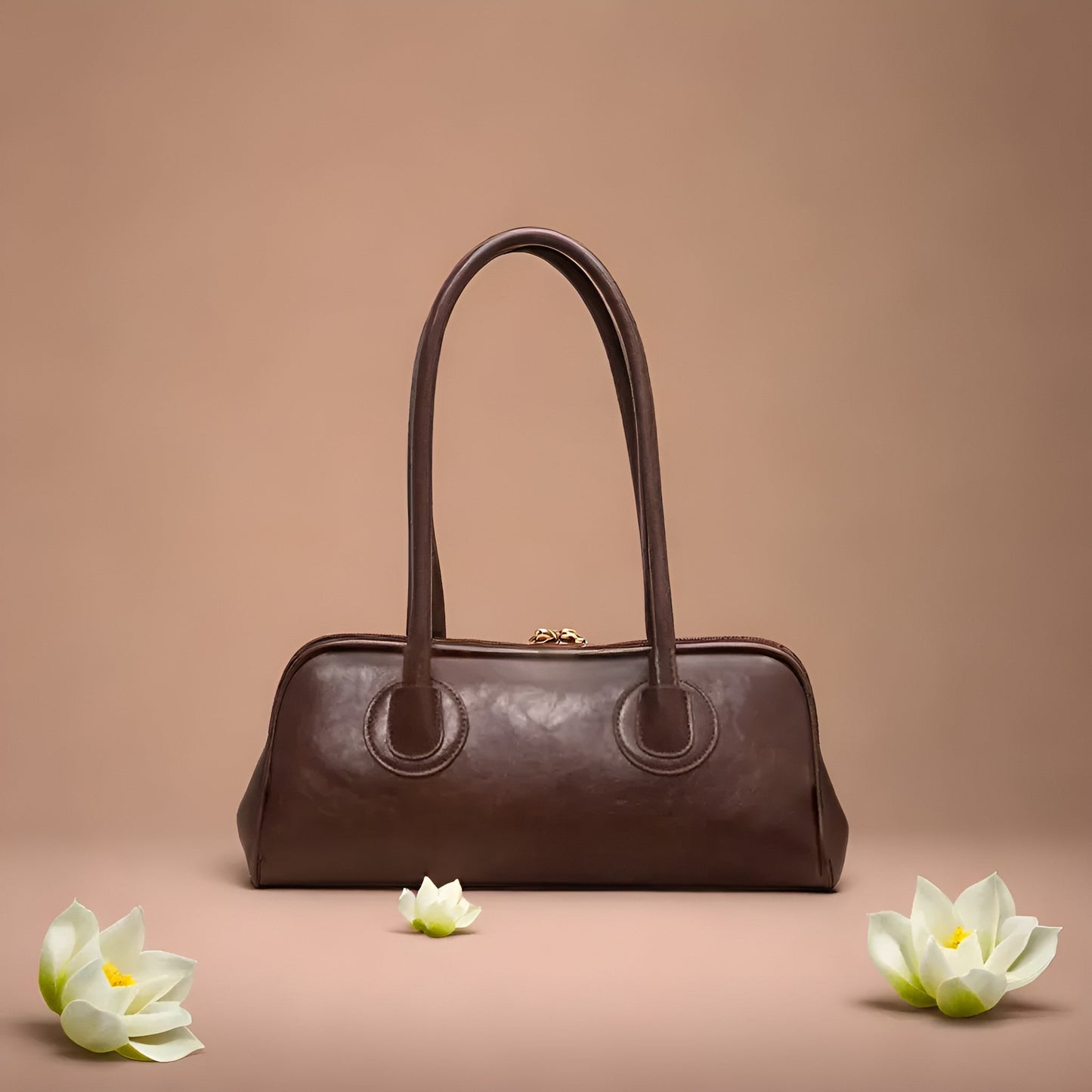 Liliane – Handtas