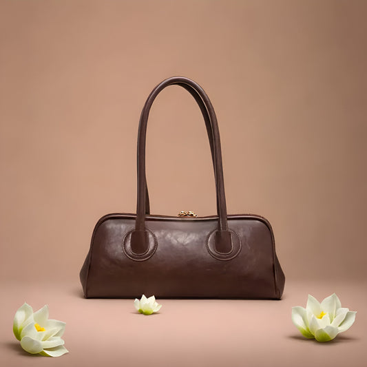 Liliane – Handtas