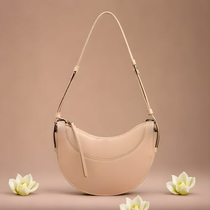 Salomé – Minimalistische tas