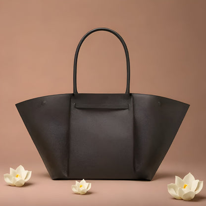 Séverina – Kunstleren tas