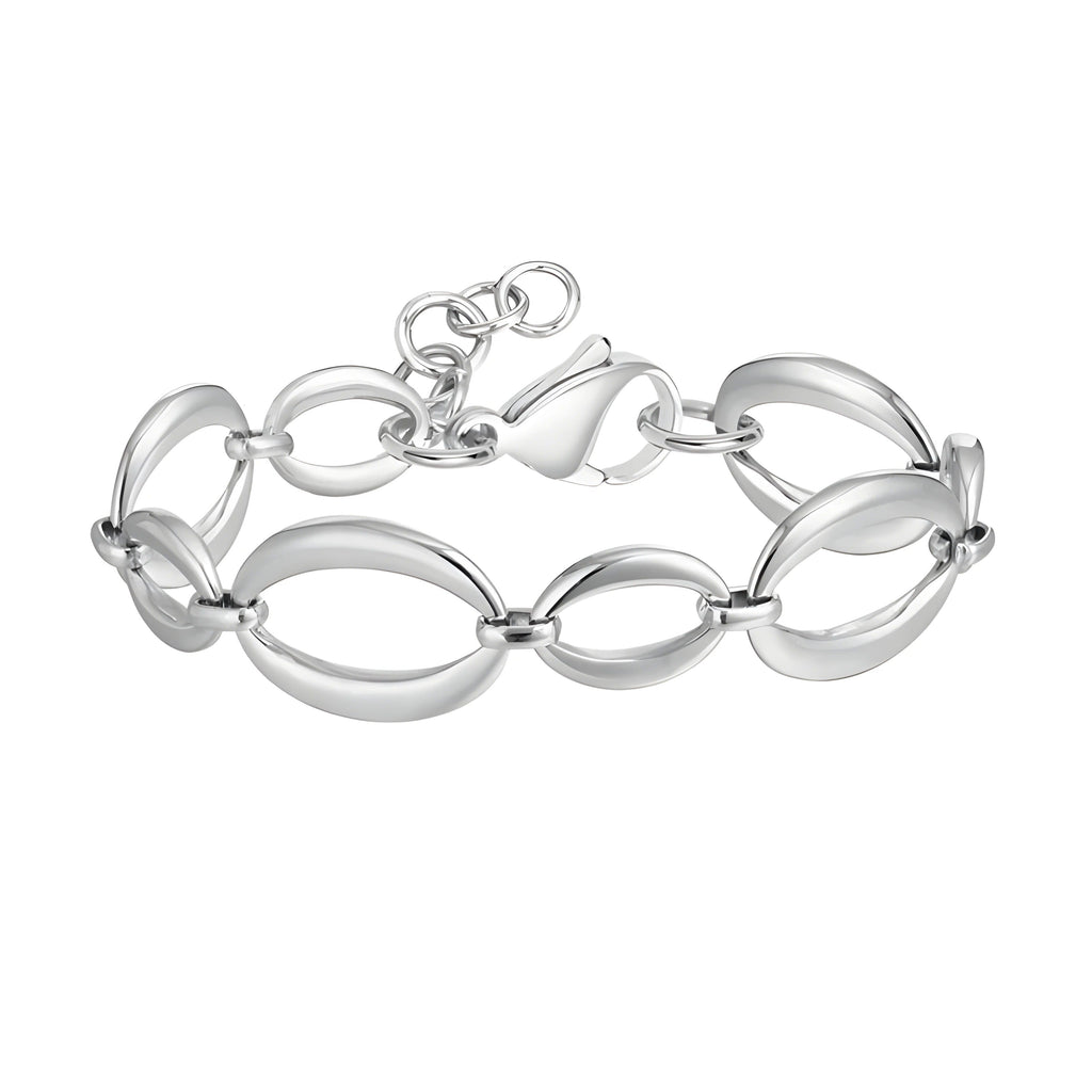Amaryllis Armband
