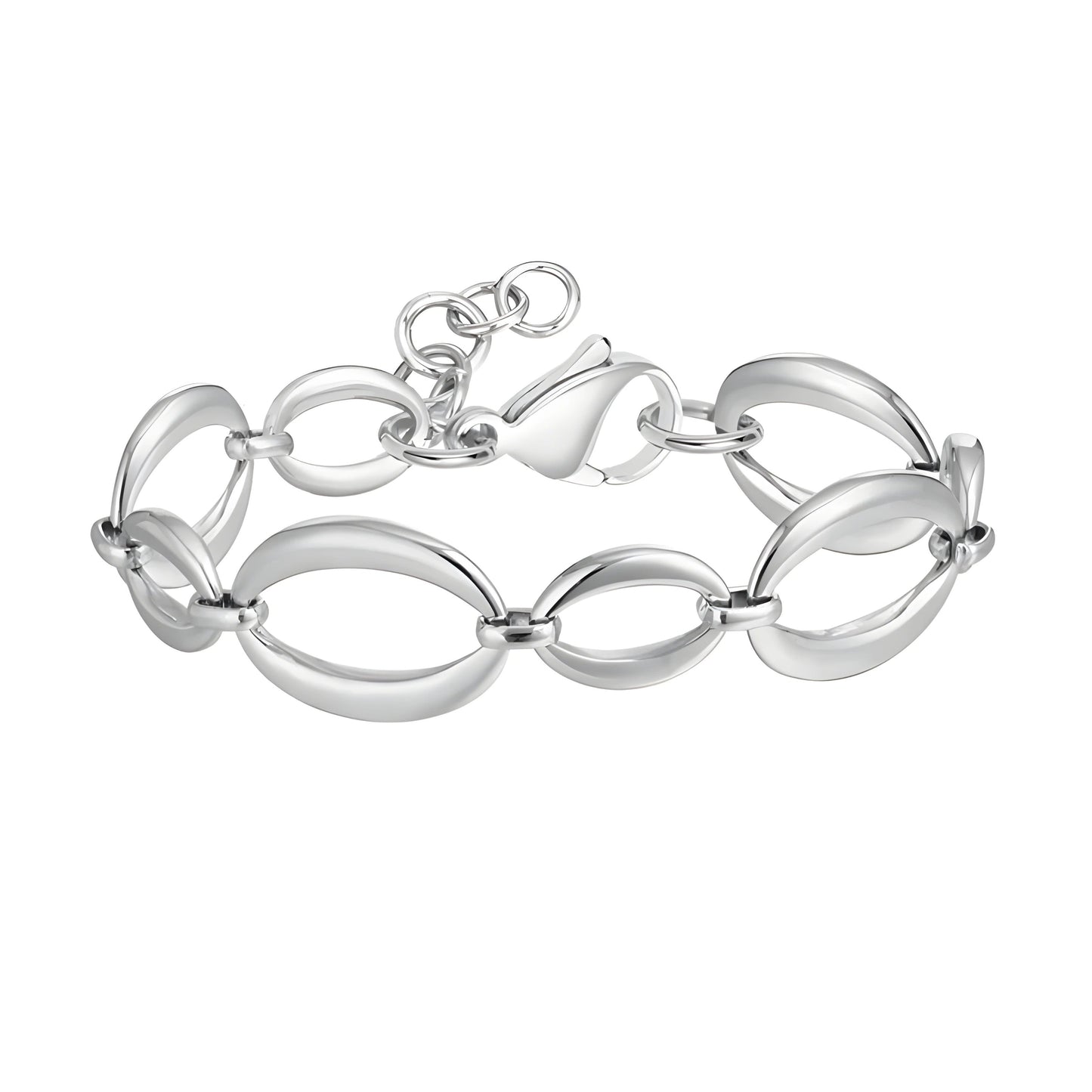 Amaryllis - Armband