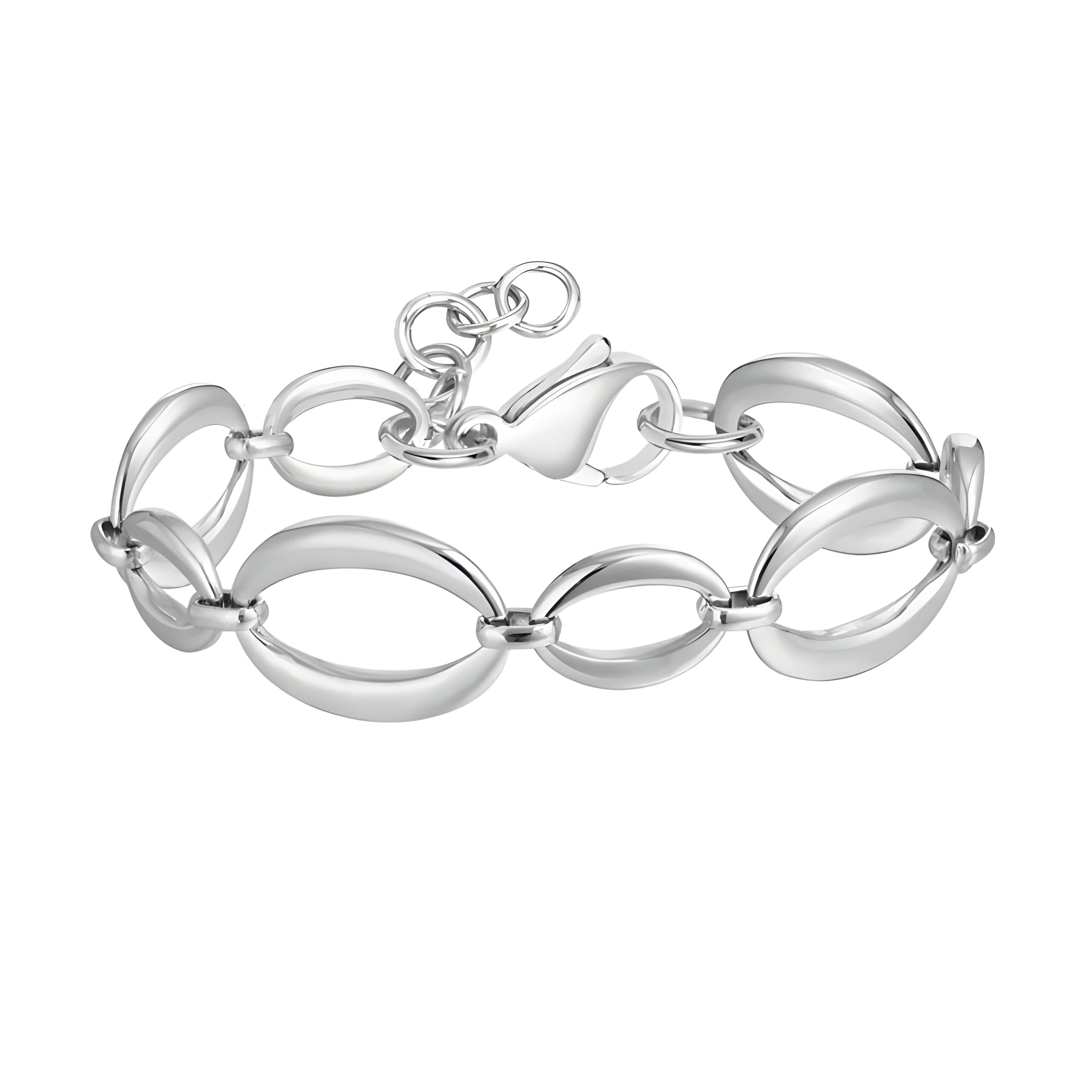 Amaryllis Armband