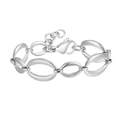 Amaryllis - Armband