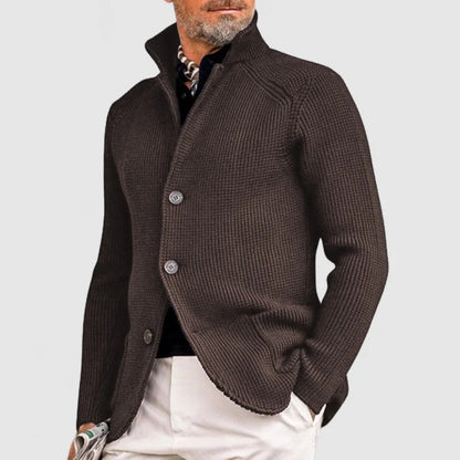 Massimo heren vest