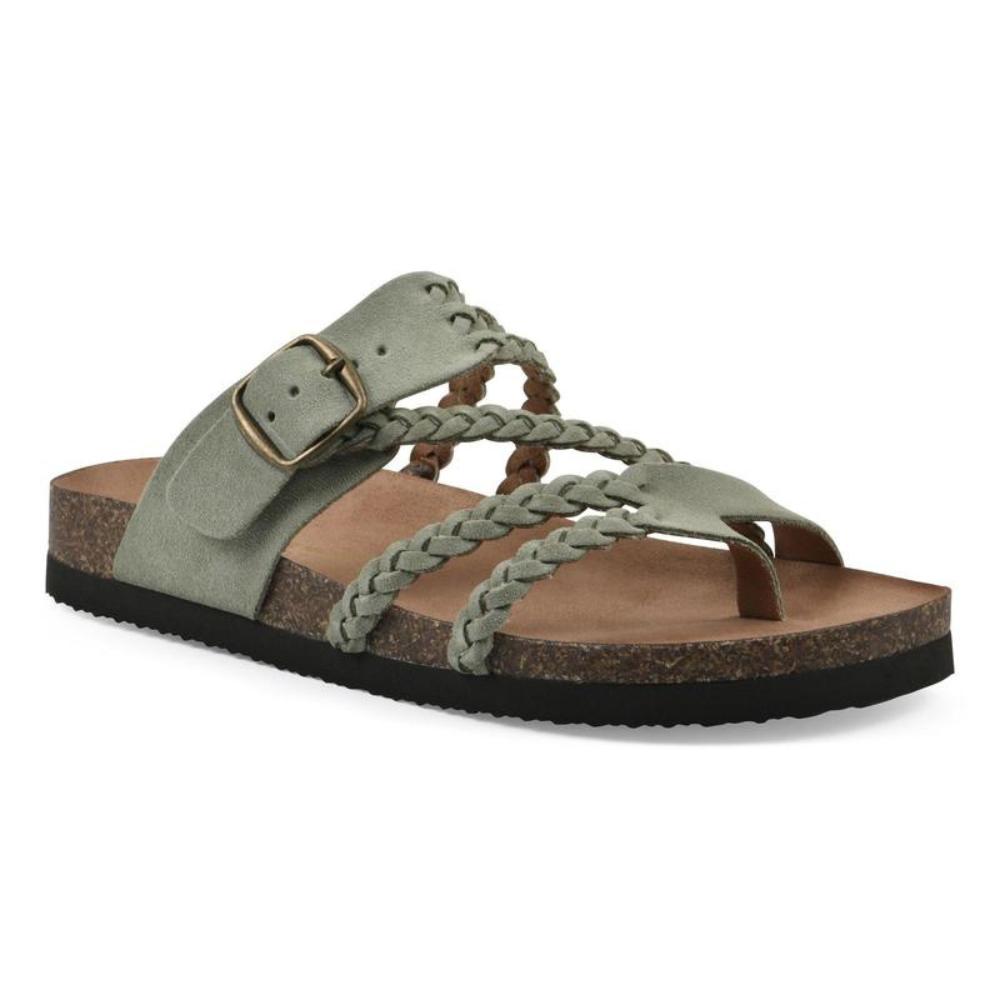 Lovas Orthopedische sandalen voor dames
