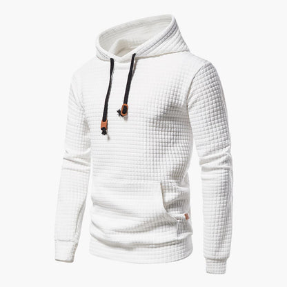 Lovas | Comfortabele Hoodie