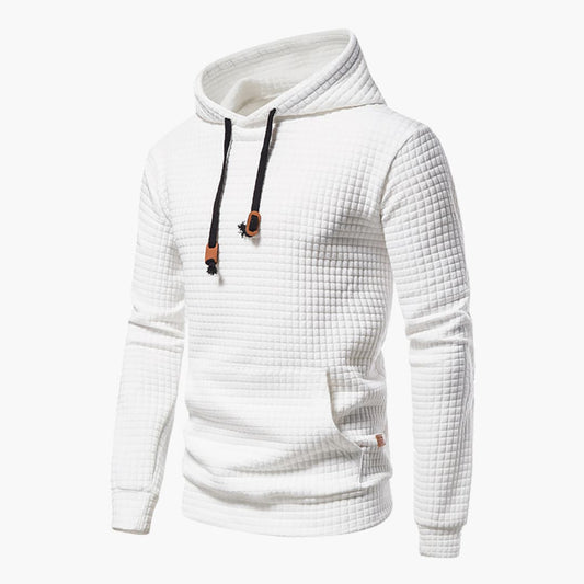 Lovas | Comfortabele Hoodie