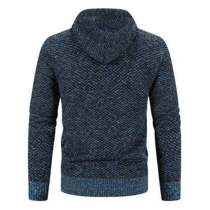 Lucas | Ultimate Hoodie
