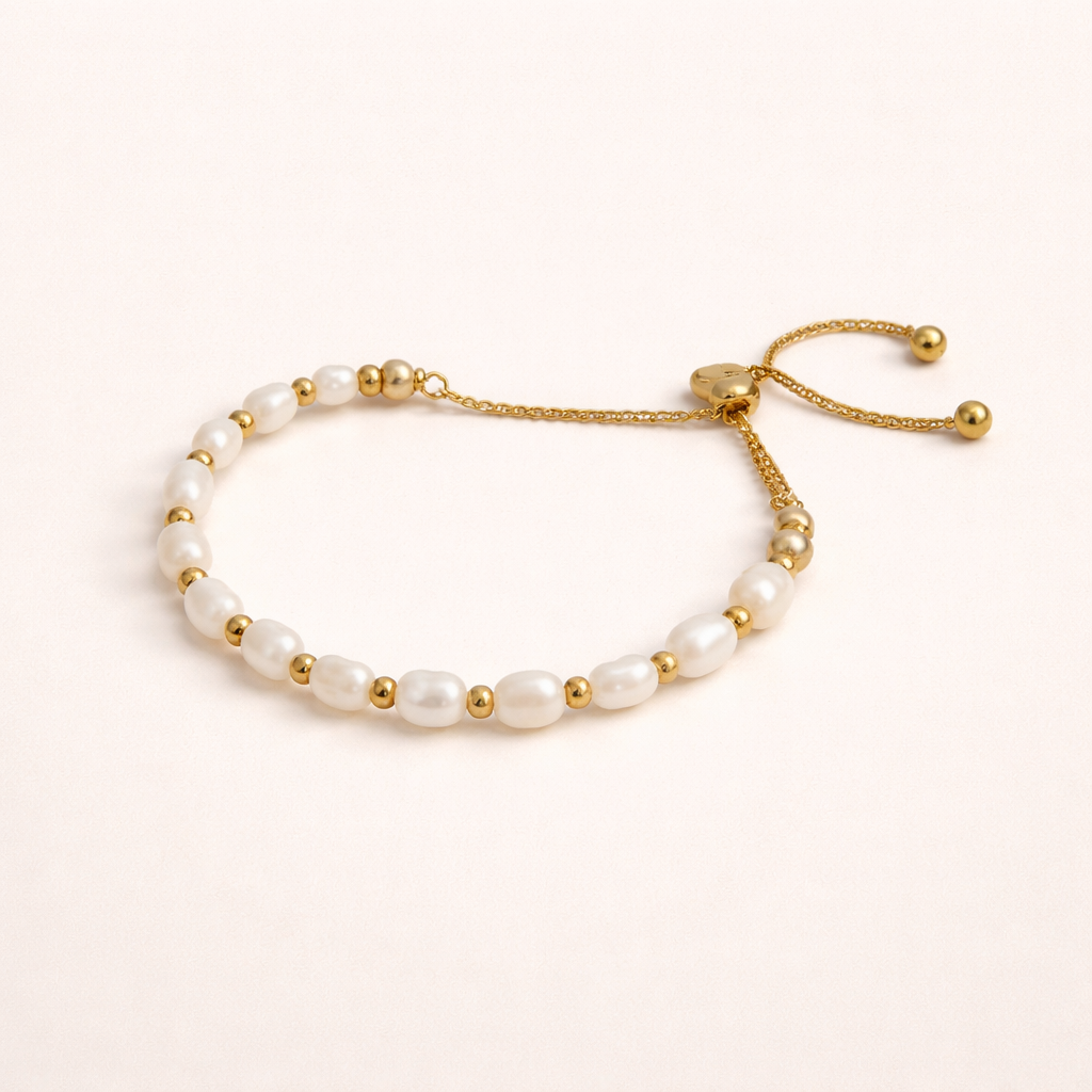 "Aurélia Vintage Parel Sieraad" kan worden herschreven als "Aurélia Vintage Pearl Jewelry".