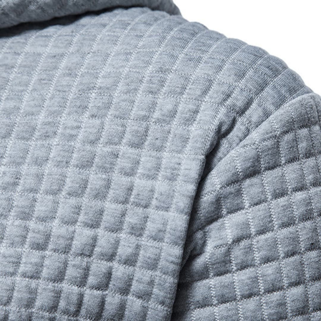 Lovas | Comfortabele Hoodie