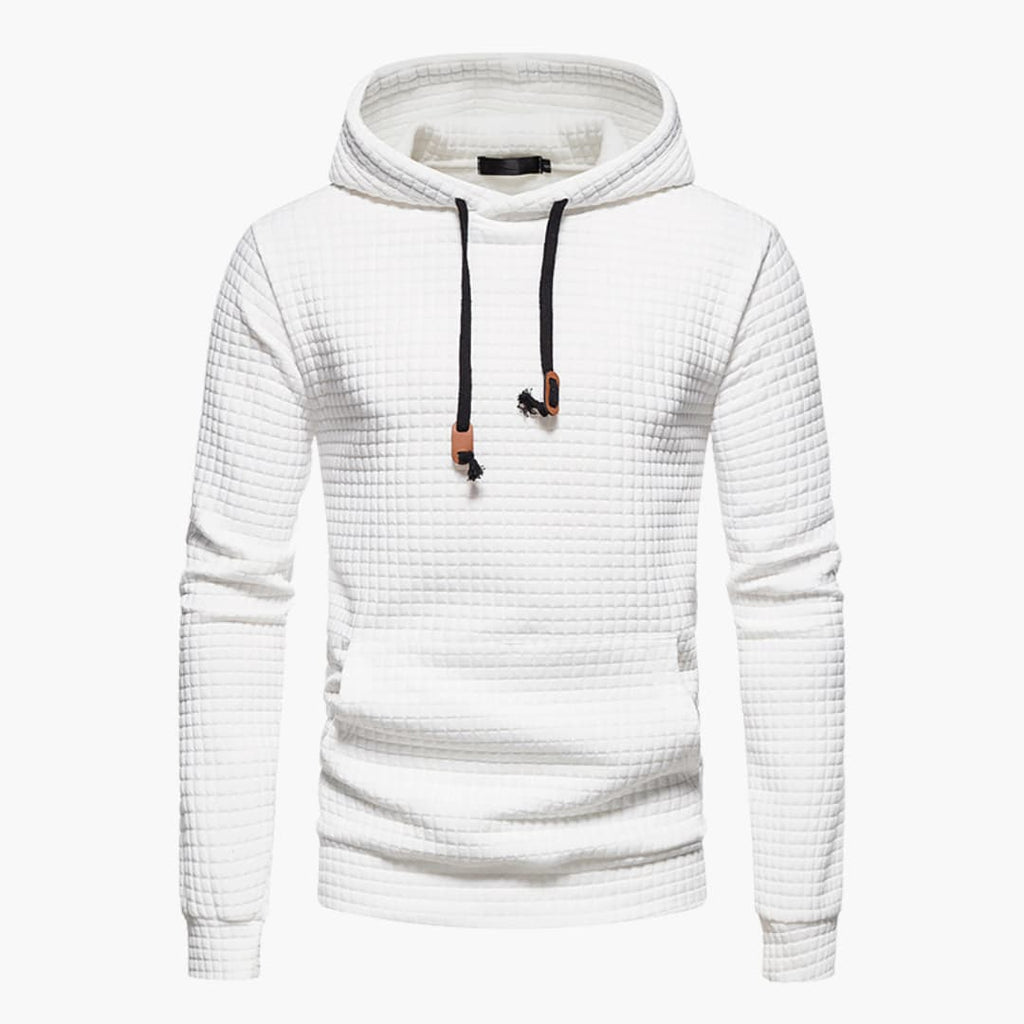 Lovas | Comfortabele Hoodie