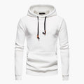 Lovas | Comfortabele Hoodie