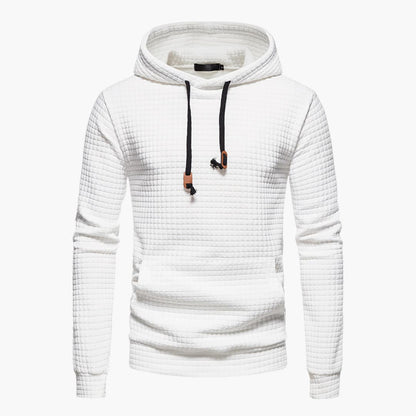 Lovas | Comfortabele Hoodie