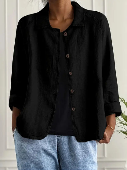 Lovas  | Klassieke Lichte Bovenkleding
