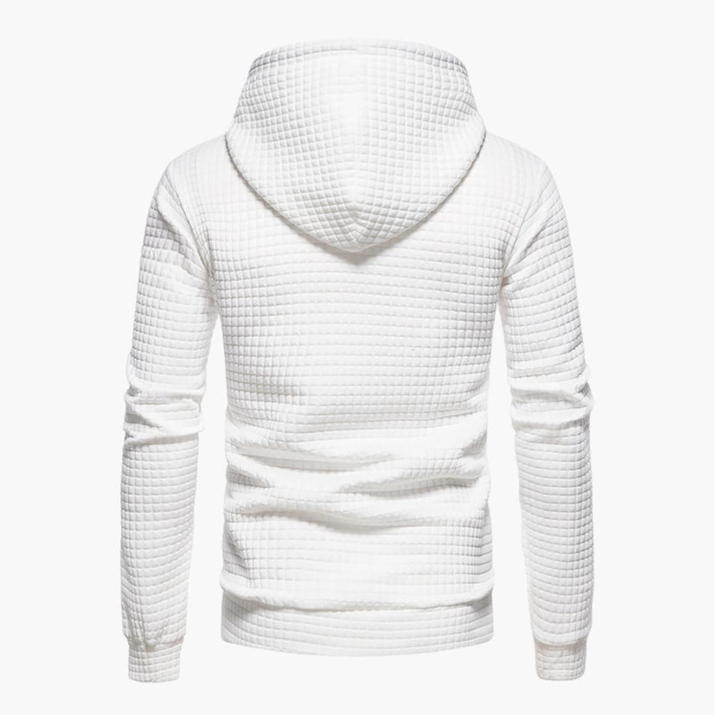 Lovas | Comfortabele Hoodie