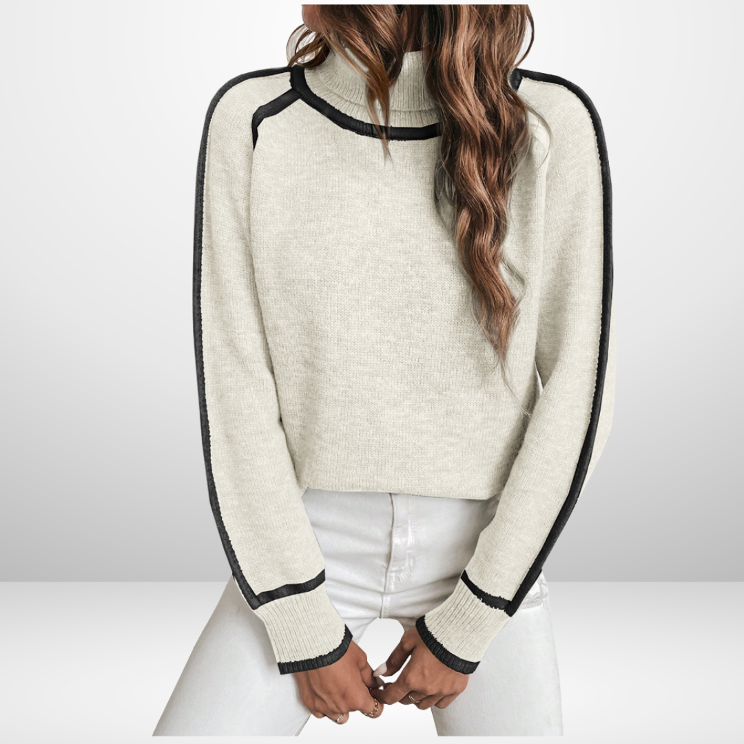Lovas | Warme coltrui