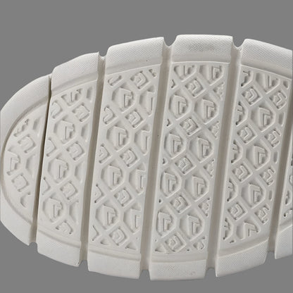 Orthopedische Comfortschoen — speciaal voor mensen met brede voeten of voetklachten ( Vandaag 1+1 Gratis )
