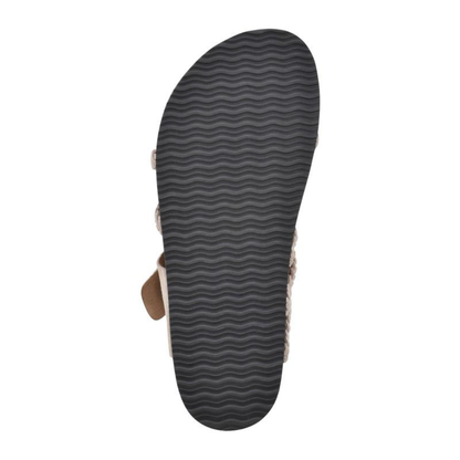 Lovas Orthopedische sandalen voor dames