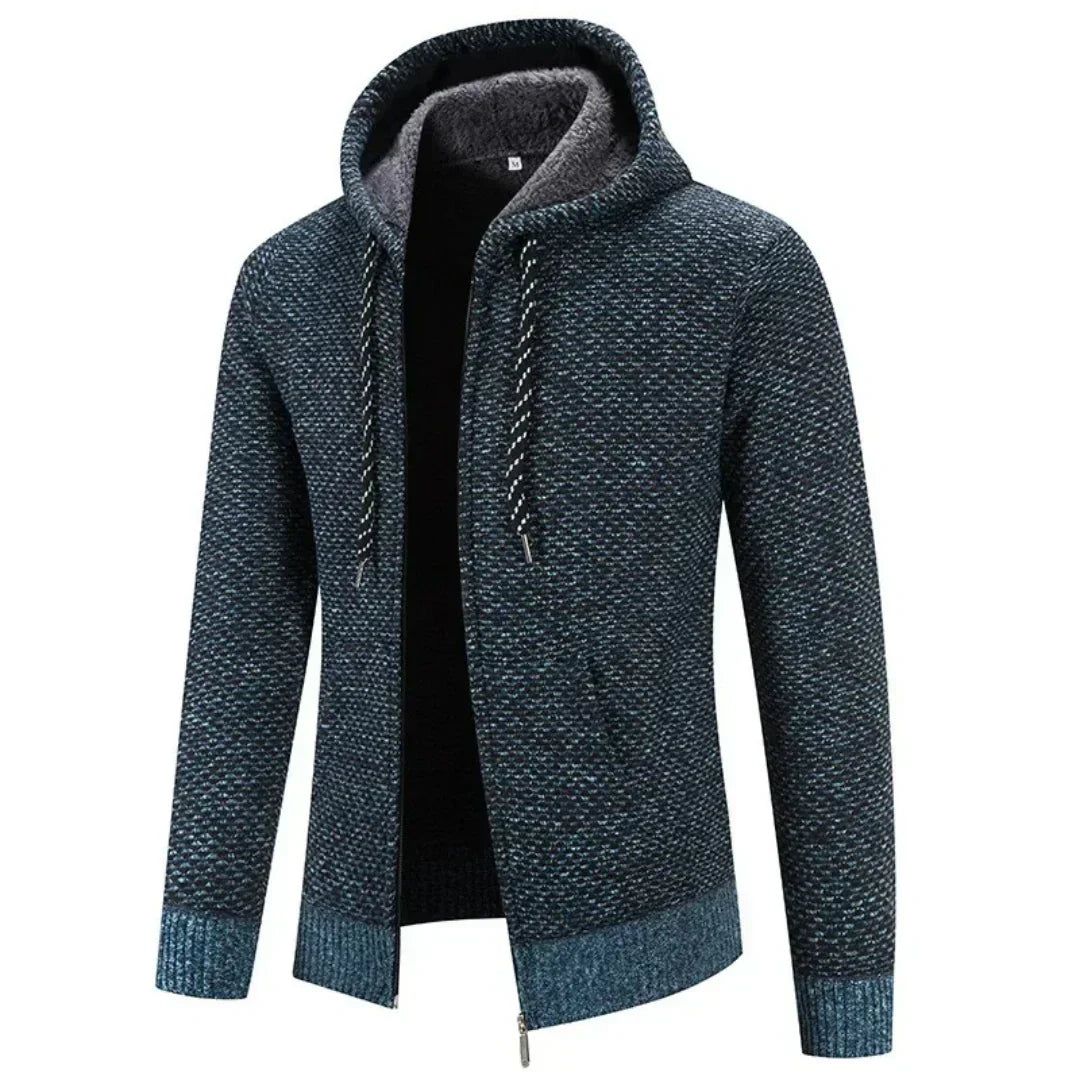 Lucas | Ultieme Hoodie