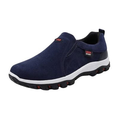 Zuodi - Orthopedische Stijlvolle WandelSchoenen