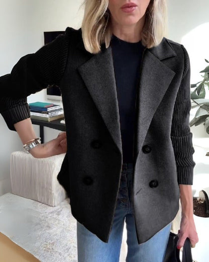 Lovas  | Premium Casual Blazer