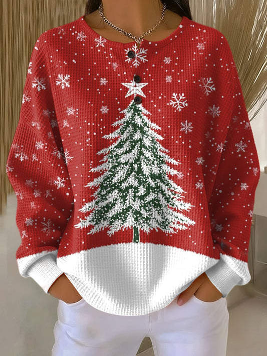 SOFIE™ | ELEGANTE WARMTE