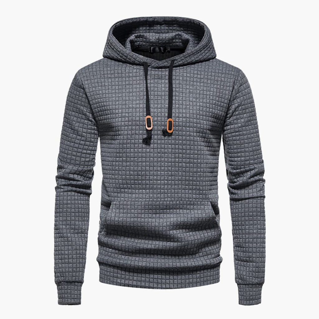 Lovas | Comfortabele Hoodie
