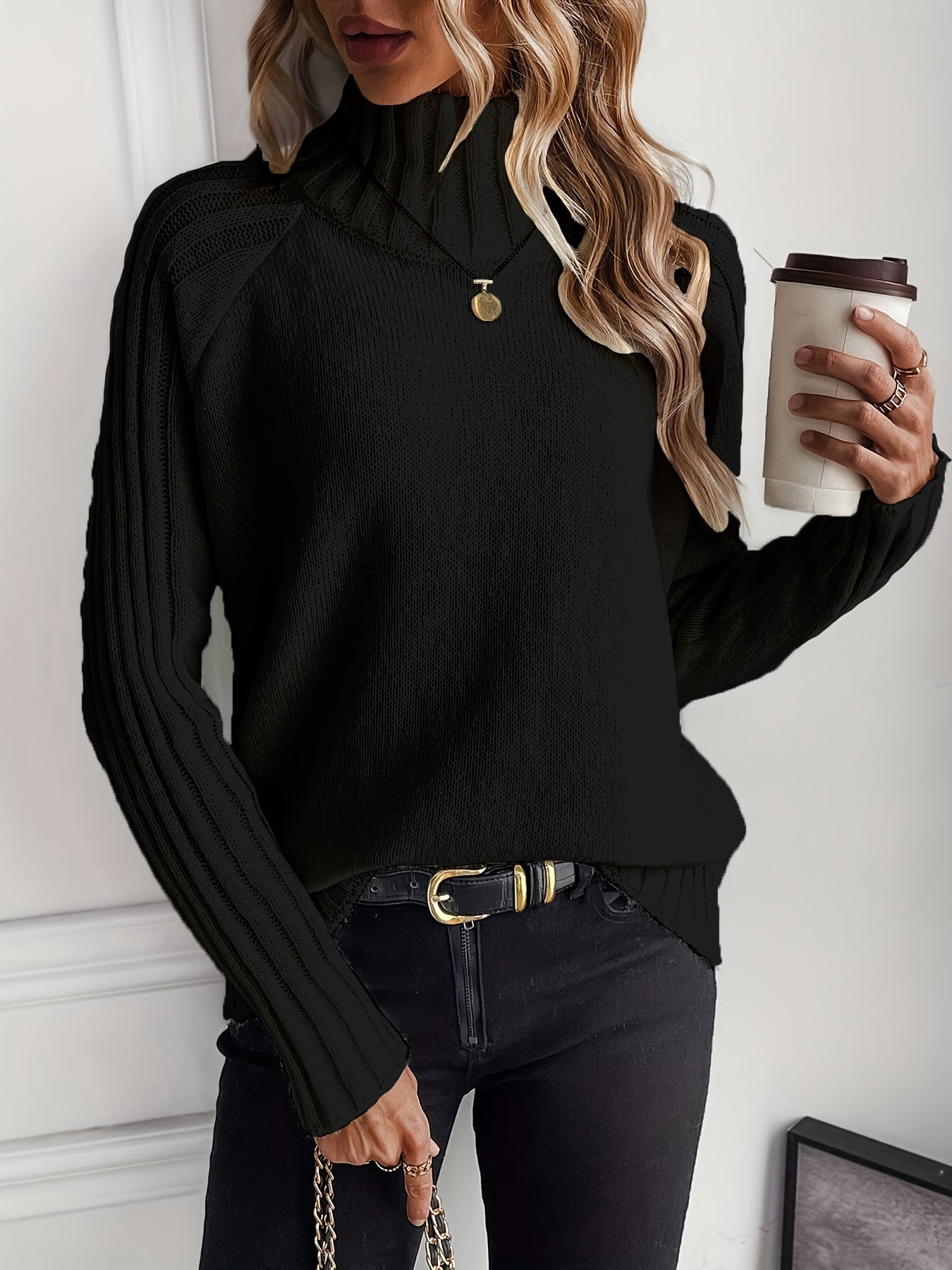 Lovas | Elegante Coltrui
