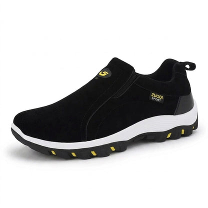 Zuodi - Orthopedische Stijlvolle WandelSchoenen
