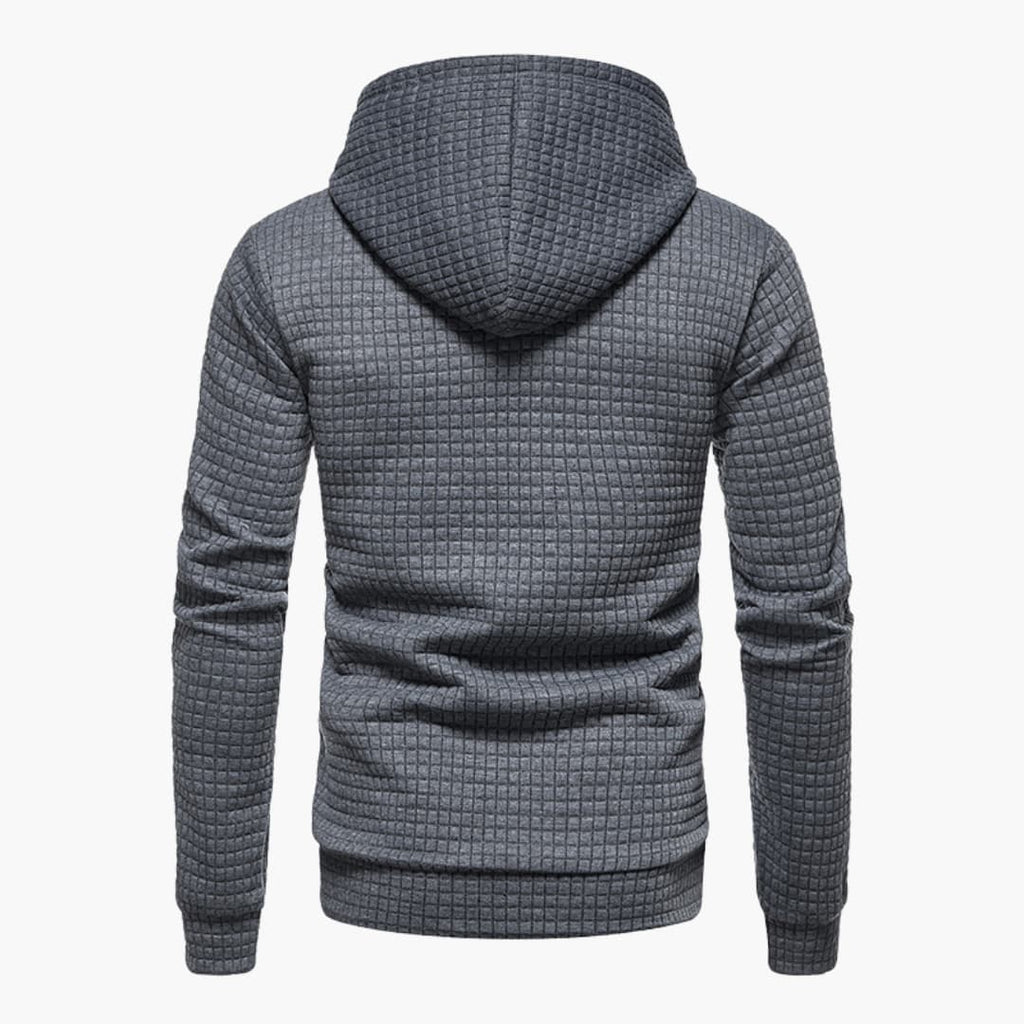 Lovas | Comfortabele Hoodie